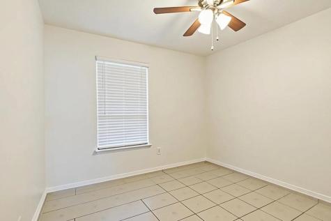 15258 Ferness Lane Channelview TX 77530
