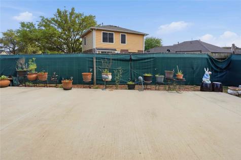 15258 Ferness Lane Channelview TX 77530