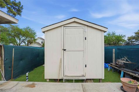 15258 Ferness Lane Channelview TX 77530