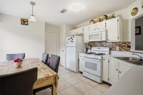 15258 Ferness Lane Channelview TX 77530