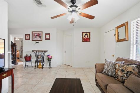 15258 Ferness Lane Channelview TX 77530