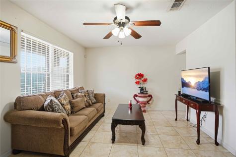 15258 Ferness Lane Channelview TX 77530