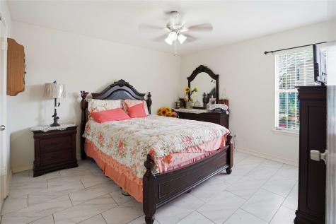 15258 Ferness Lane Channelview TX 77530