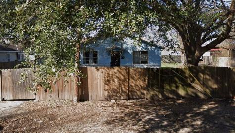 14802 Nicholas Street Houston TX 77085
