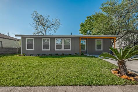2001 Florida Street Baytown TX 77520