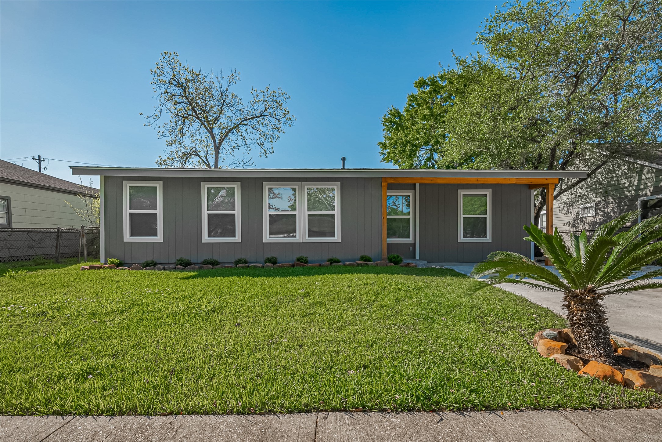2001 Florida Street Baytown TX 77520