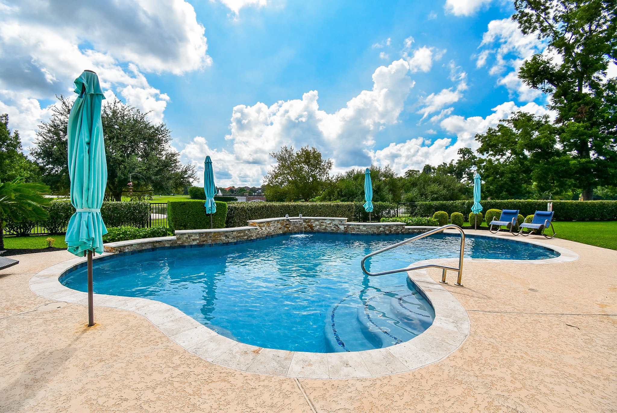 31 Fort Arbor Lane Missouri City TX 77459