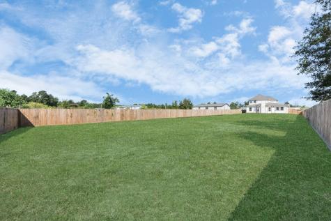 1189 County Road 5100 Cleveland TX 77327