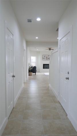 1189 County Road 5100 Cleveland TX 77327