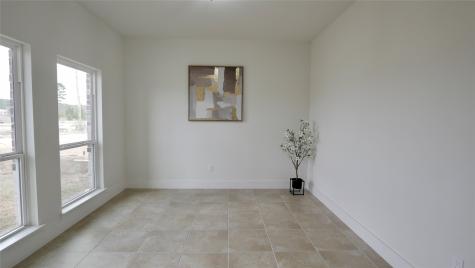 1189 County Road 5100 Cleveland TX 77327