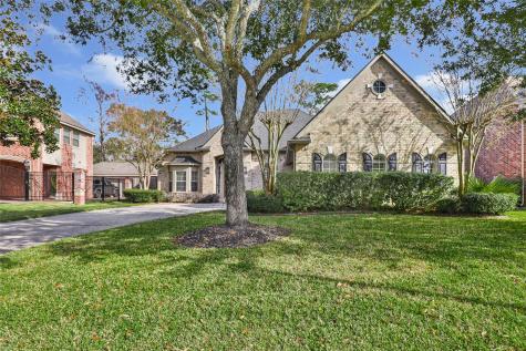 15615 Marble Canyon Way Houston TX 77044
