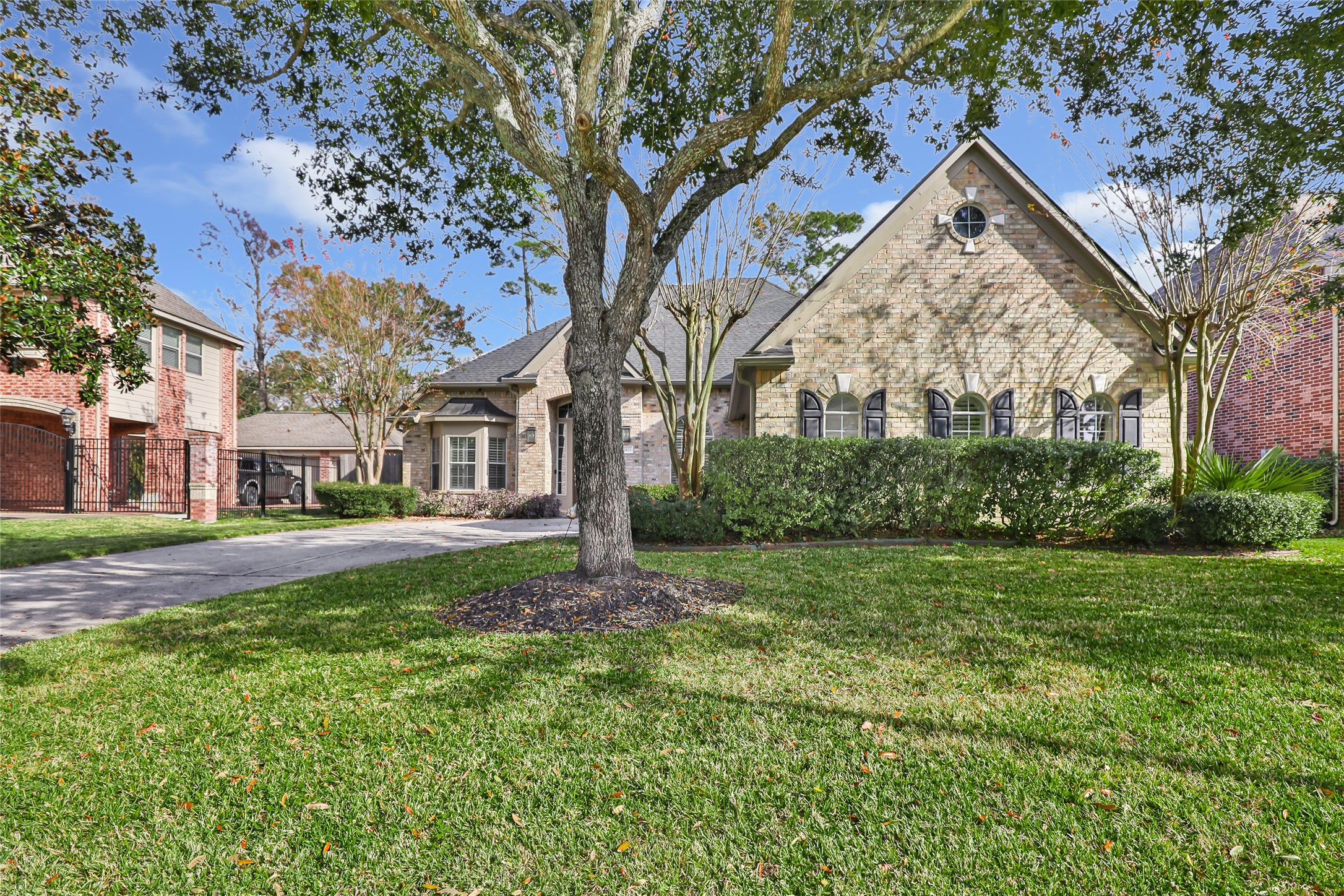 15615 Marble Canyon Way Houston TX 77044