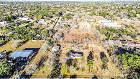1937 Westfield Lane Friendswood TX 77546