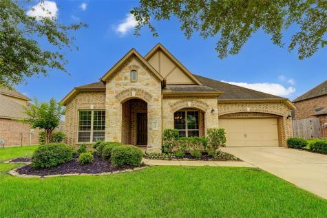 4415 Sanctuary Halls Spring TX 77388