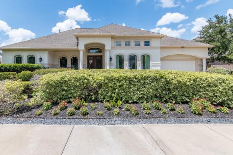 7603 Hunters Point Drive Sugar Land TX 77479
