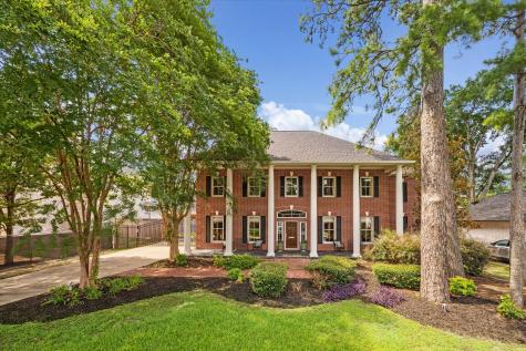 13126 Indian Creek Road Houston TX 77079