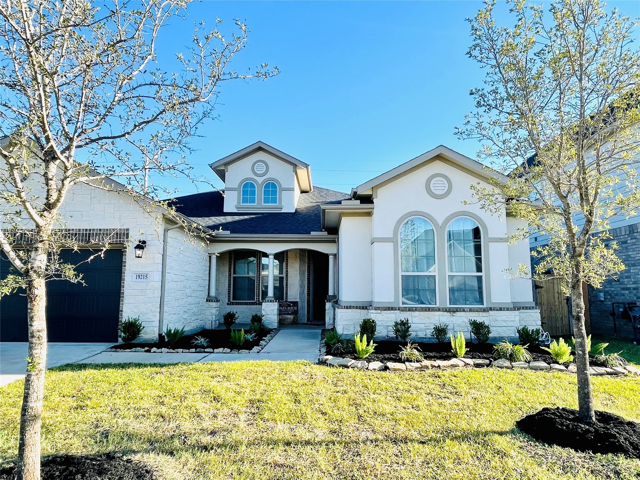 19215 Stable Hill Court Tomball TX 77377
