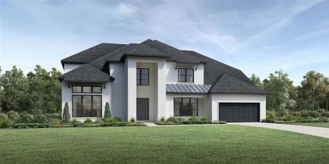 14123 Lollypine Pointe Drive Cypress TX 77433