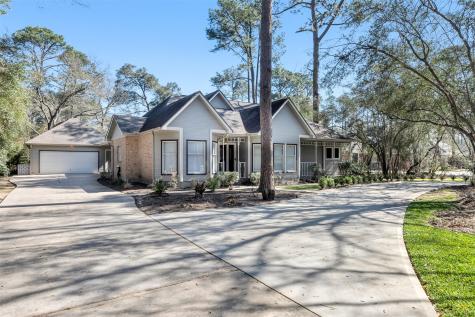 11202 Olde Mint House Lane Tomball TX 77375