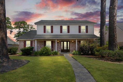 5926 Miller Valley Drive Houston TX 77066
