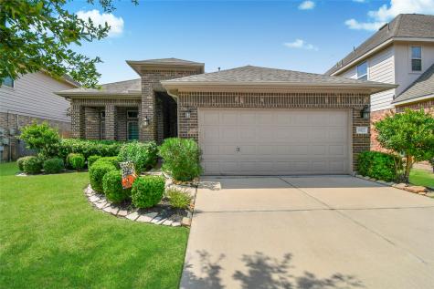 19122 Summer Farm Trail Richmond TX 77407
