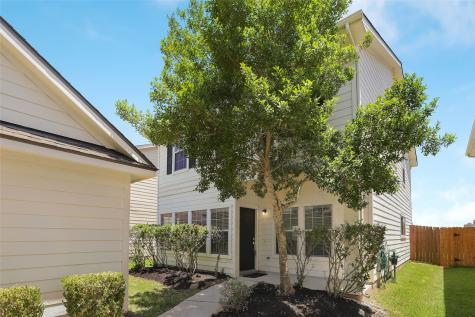 7514 Rabbitt Ridge Missouri City TX 77459