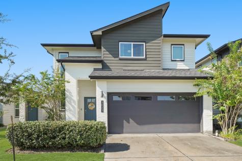 3023 Maughan Heights Trail Houston TX 77047