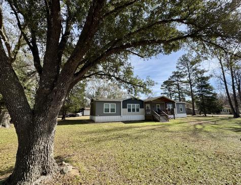 473 Firelane S Livingston TX 77351