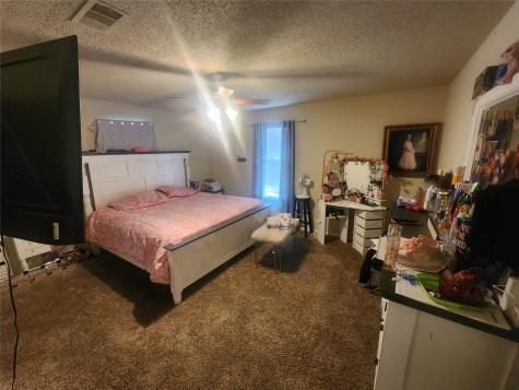 42 Country Oaks Street Brazoria TX 77422