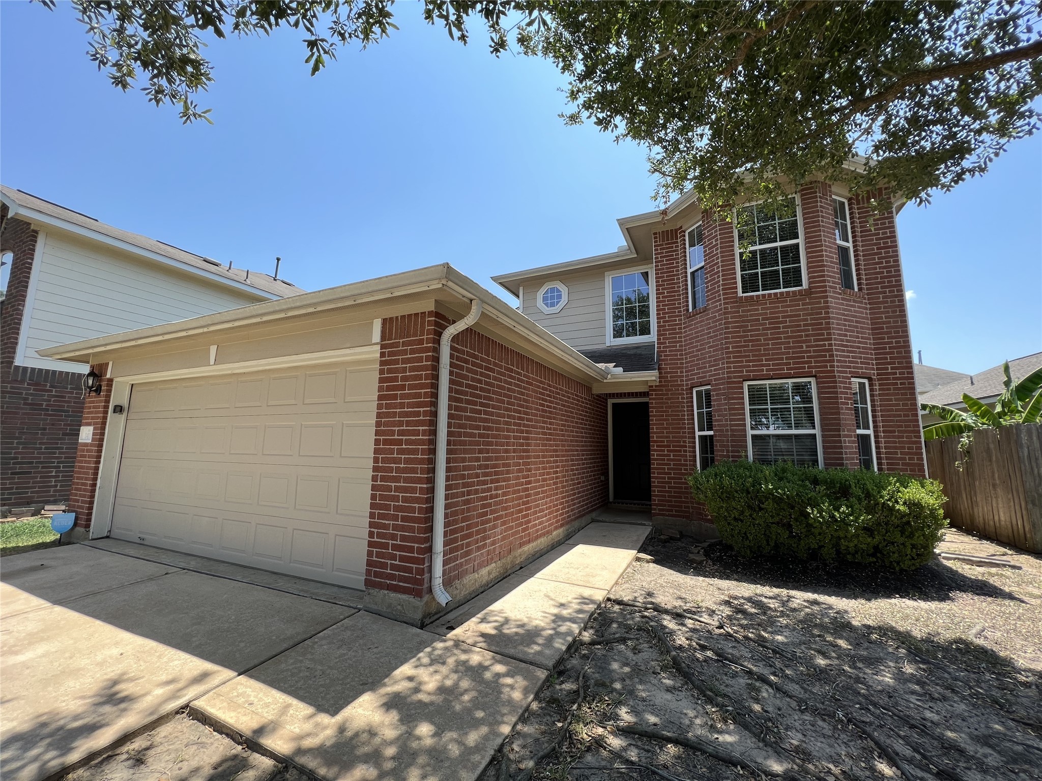 1411 Orchid Drive Missouri City TX 77489