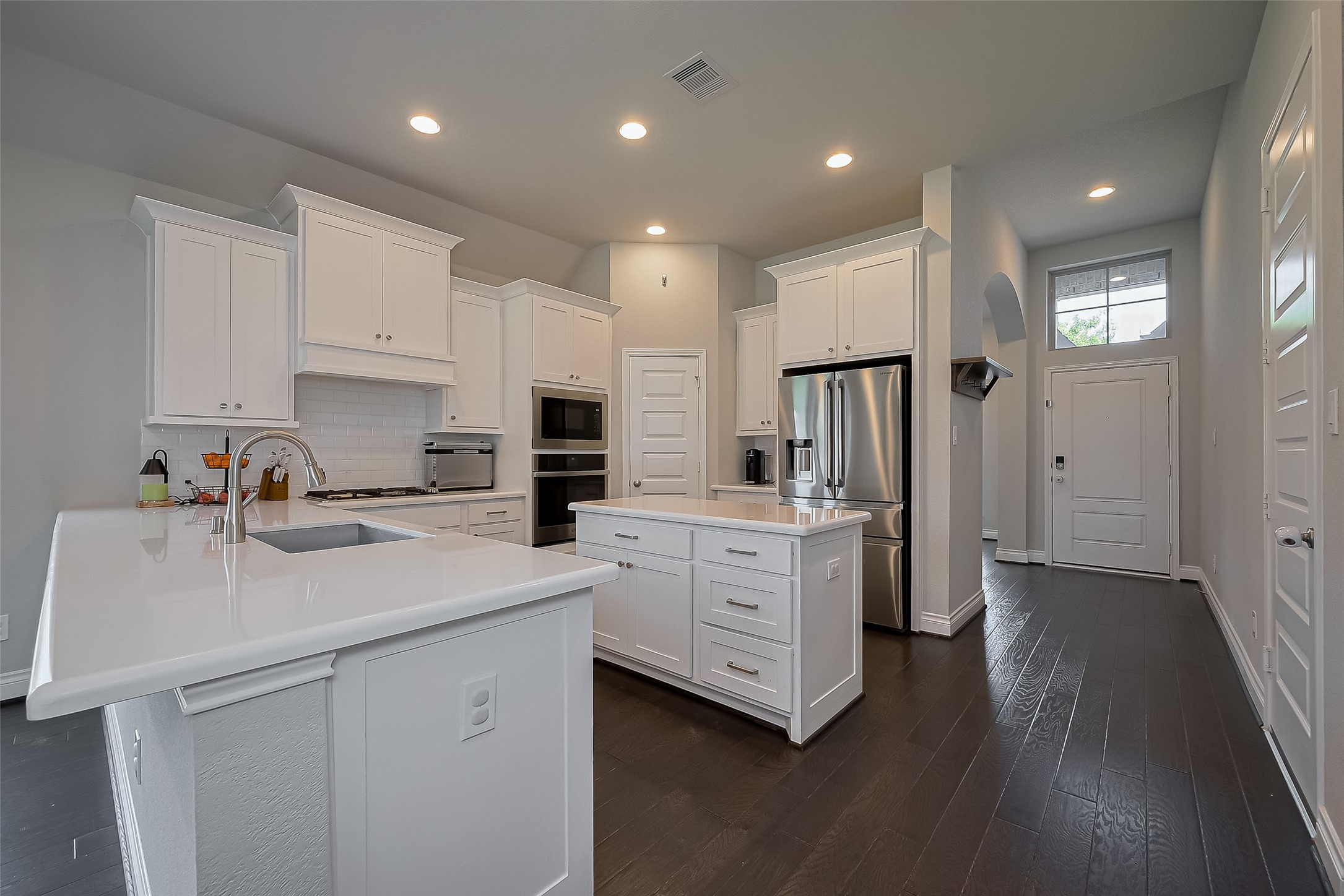 914 Clover Rise Court Richmond TX 77406