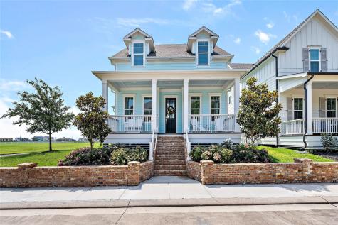 1 Broad Street Galveston TX 77554