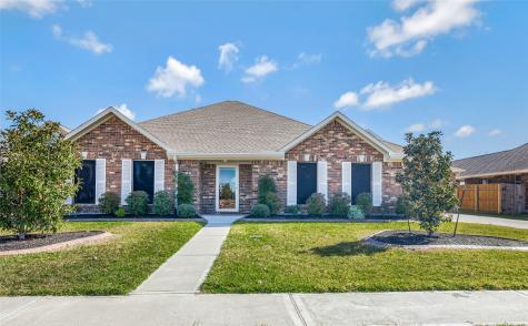 6623 Holbrook Way Manvel TX 77578