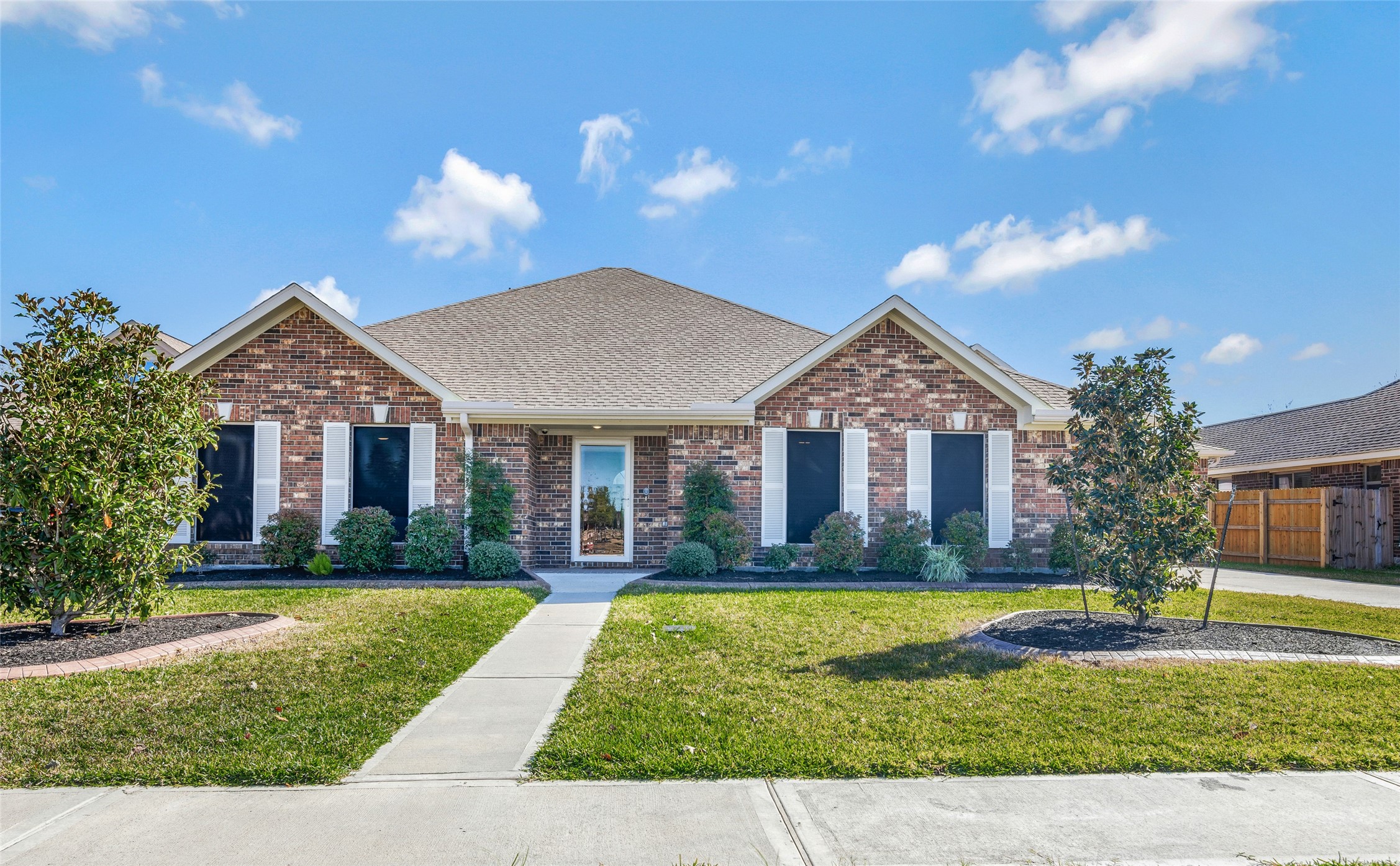 6623 Holbrook Way Manvel TX 77578