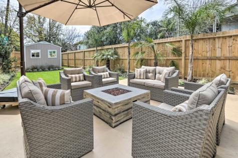 1105 Avenue L Galveston TX 77550