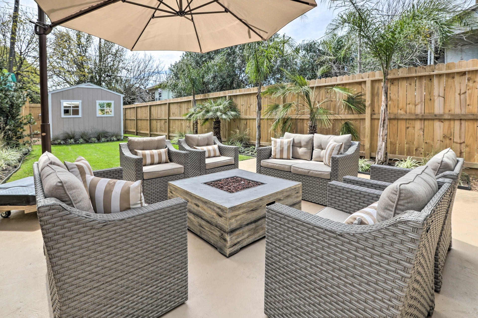 1105 Avenue L Galveston TX 77550