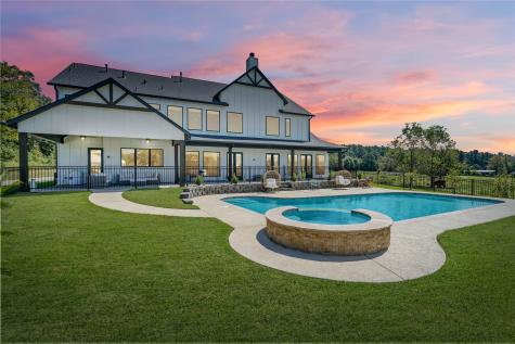 18515 Fm 149 Road Montgomery TX 77356