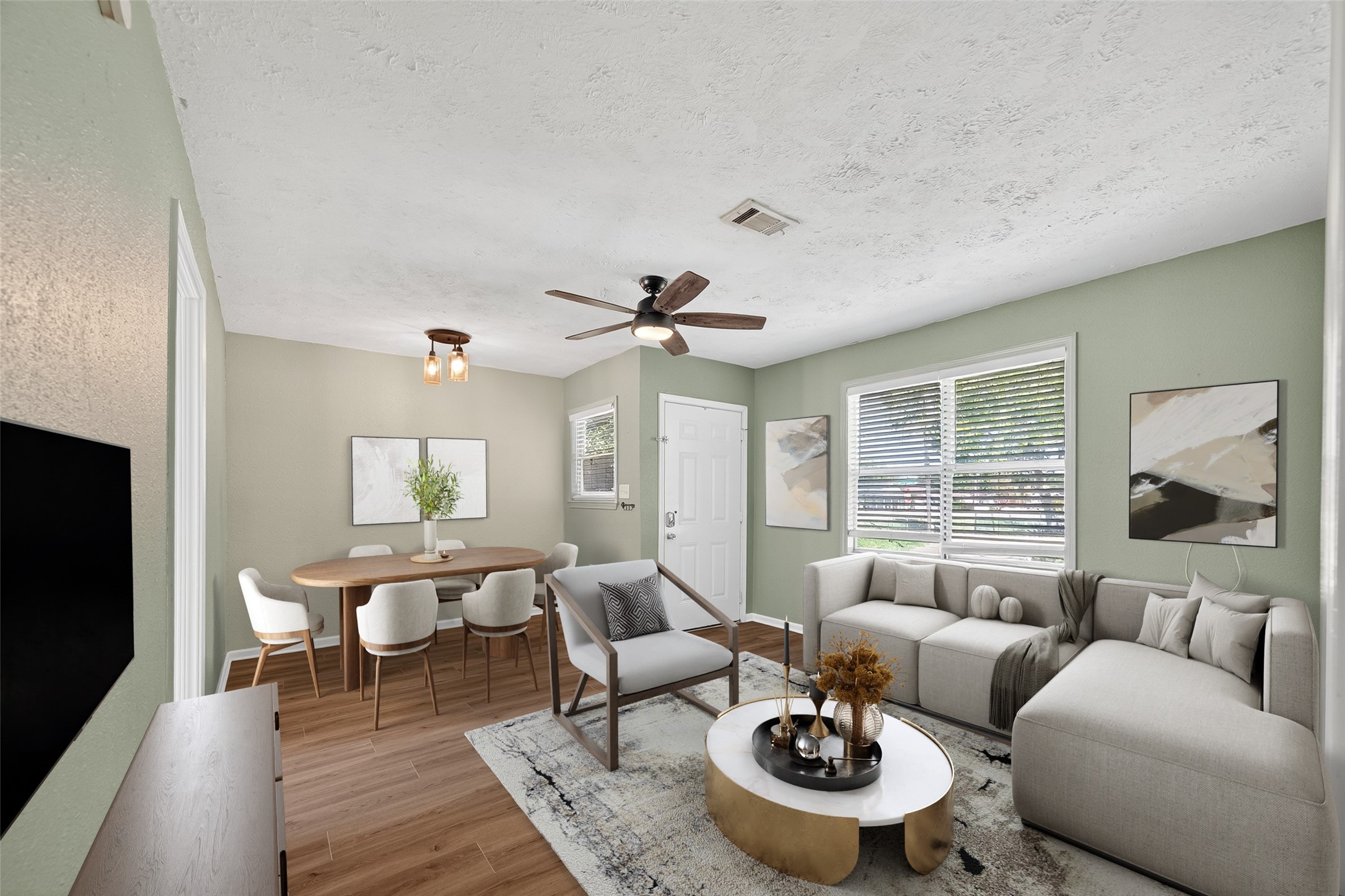 702 S Holmes Street La Porte TX 77571