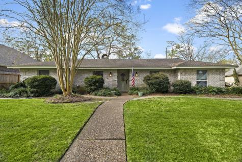 11727 Fawnview Drive Houston TX 77070