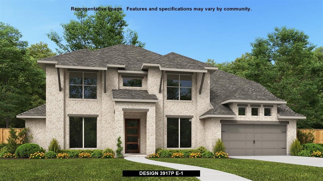 15615 Audubon Park Drive Magnolia TX 77354