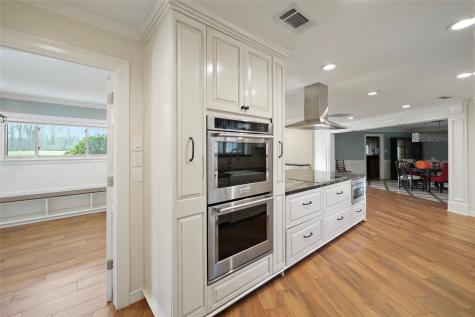 12201 Fm 2759 Road Richmond TX 77469