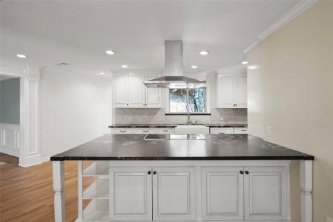 12201 Fm 2759 Road Richmond TX 77469