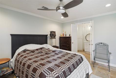 12201 Fm 2759 Road Richmond TX 77469