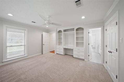 12201 Fm 2759 Road Richmond TX 77469