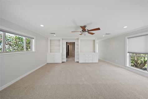 12201 Fm 2759 Road Richmond TX 77469