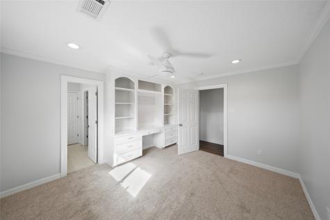 12201 Fm 2759 Road Richmond TX 77469