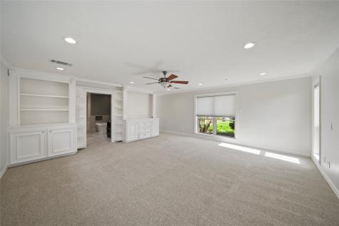 12201 Fm 2759 Road Richmond TX 77469