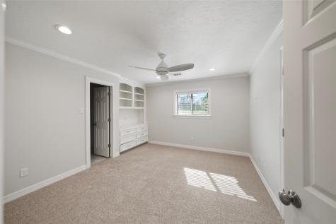12201 Fm 2759 Road Richmond TX 77469
