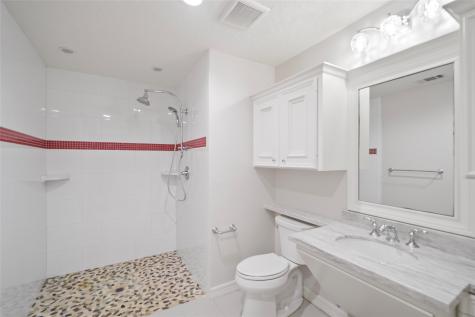 12201 Fm 2759 Road Richmond TX 77469