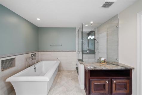 12201 Fm 2759 Road Richmond TX 77469